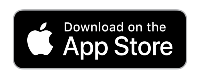 App Store'dan İndir