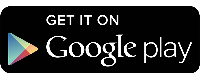 Google Play'den İndir